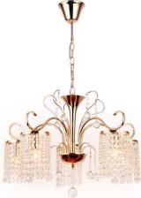 Люстра Ambrella TR4507