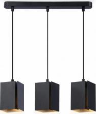 Люстра Ambrella TR5092