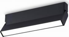 Люстра Ambrella TR5231