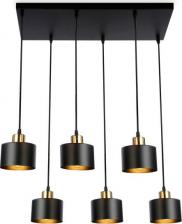 Светильник Ambrella TR8126