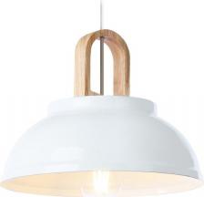 Светильник Ambrella TR8190