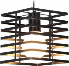 Светильник Ambrella TR8411