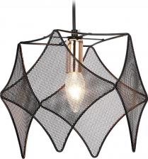 Светильник Ambrella TR8421