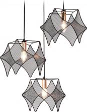 Светильник Ambrella TR8427