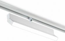 Светильник Ambrella XP8192001