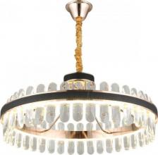 Люстра Aployt APL.027.03.102