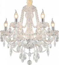 Люстра Aployt APL.755.03.06