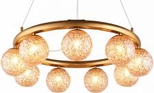 Люстра Aployt APL.764.03.09