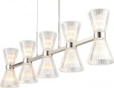 Люстра Aployt APL.801.13.10