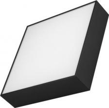Светильник Arlight 034789