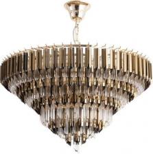 Люстра ARTE Lamp 1683/01 LM-10