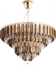 Люстра ARTE Lamp 1683/01 LM-7