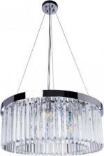 Люстра ARTE Lamp A1003LM-8CC