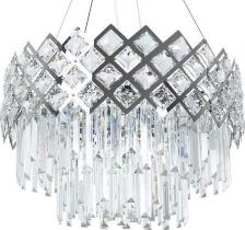 Люстра ARTE Lamp A1006SP-10CC