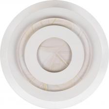 Светильник ARTE Lamp A1399AP-1WH