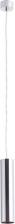 Светильник ARTE Lamp A1524SP-1CC