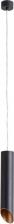 Светильник ARTE Lamp A1536SP-1BK