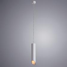 Светильник ARTE Lamp A1536SP-1WH