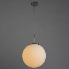 Светильник ARTE Lamp A1561SP-1CC