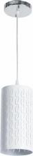 Светильник ARTE Lamp A1770SP-1CC