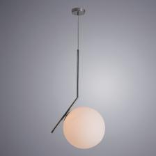 Светильник ARTE Lamp A1922SP-1CC