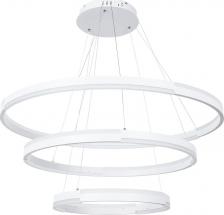 Люстра ARTE Lamp A2180SP-60WH