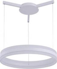 Светильник ARTE Lamp A2501SP-1WH