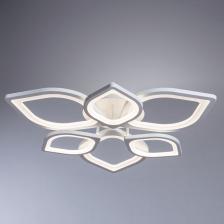 Светильник ARTE Lamp A2531PL-6WH