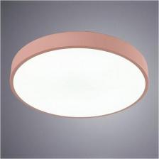 Светильник ARTE Lamp A2661PL-1PK