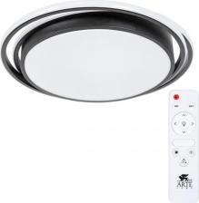 Светильник ARTE Lamp A2688PL-1BK