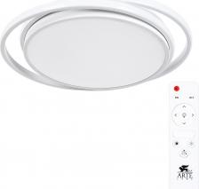 Светильник ARTE Lamp A2688PL-1WH