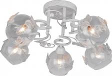 Светильник ARTE Lamp A2848LM-8GO