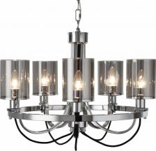 Люстра ARTE Lamp A2995LM-5CC
