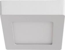 Светильник ARTE Lamp A3608PL-1WH