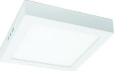 Светильник ARTE Lamp A3618PL-1WH