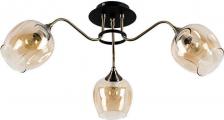 Люстра ARTE Lamp A3831PL-3AB
