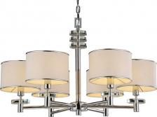 Люстра ARTE Lamp A3990LM-6CC