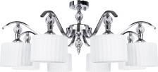 Люстра ARTE Lamp A4038PL-8CC