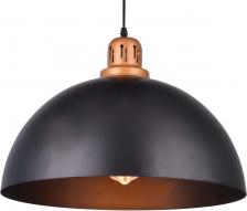Светильник ARTE Lamp A4249SP-1BK