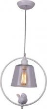 Светильник ARTE Lamp A4289SP-1WH