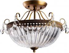 Светильник ARTE Lamp A4410pl-3sr