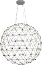 Люстра ARTE Lamp A5090LM-5WG
