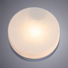 Светильник ARTE Lamp A6047PL-1CC