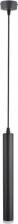Светильник ARTE Lamp A6810SP-1WH