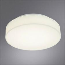 Светильник ARTE Lamp A6824PL-1WH
