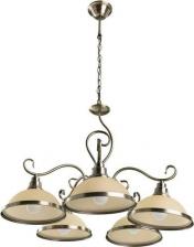 Люстра ARTE Lamp A6905LM-5AB