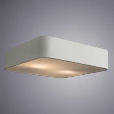 Светильник ARTE Lamp A7210pl-2wh