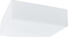 Светильник ARTE Lamp A7428PL-2WH