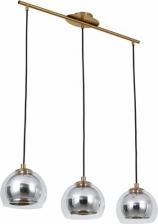 Светильник ARTE Lamp A7984SP-3PB