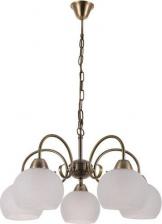 Люстра ARTE Lamp A9317LM-5AB